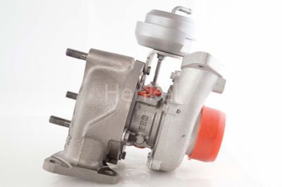 Henkel Parts 5112699R Турбина  для OPEL CORSA (Опель Корса)