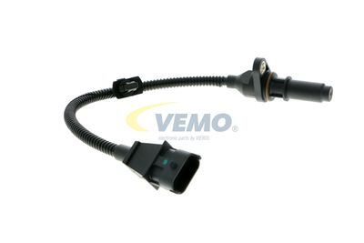 SENZOR IMPULSURI ARBORE COTIT VEMO V52720225 44