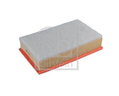 LUFTFILTER FEBI BILSTEIN 108358 1