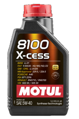 MOTUL 109229