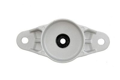LAGERUNG STOßDäMPFER MTR 13311467 3