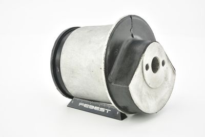 SUPORT AX FEBEST OPABASHR 7