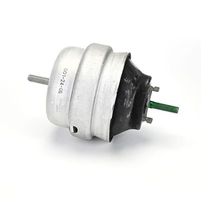 LAGERUNG MOTOR DELPHI TEM143 16