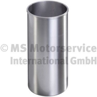 Cilindervoering (100mm) past: CASE IH 11, 80 C CATERPILLAR 428 C, 428 D, 428 D NF, M300C CLAAS 925 PLUS, 964 PLUS, 965 PLUS, 974 PLUS, 975 PLUS JCB 3CX, 4CX, 520 LE, 520 SLE, 525-50 S
