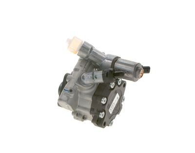 HYDRAULIKPUMPE LENKUNG BOSCH KS00000765 12