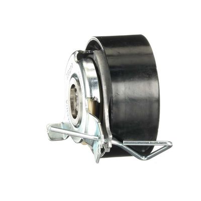 ROLA INTINZATOR CUREA DISTRIBUTIE GATES T43302 20