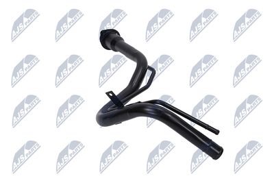 CONDUCTA UMPLERE REZERVOR COMBUSTIBIL NTY PWPMS012 15