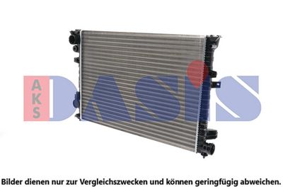 KüHLER MOTORKüHLUNG