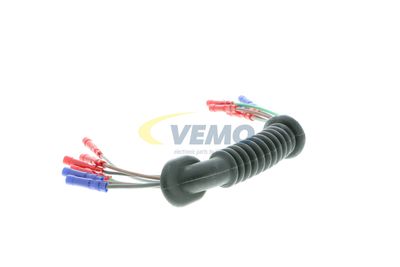 SET REPARATIE SET CABLURI VEMO V10830025 30