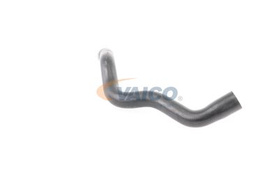 FURTUN RADIATOR VAICO V203246 42