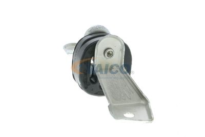 HALTER ABGASANLAGE VAICO V101563 20