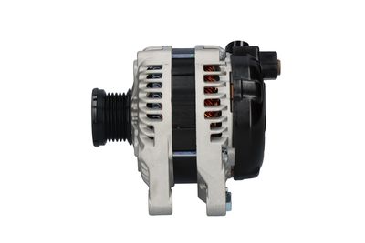 GENERATOR VALEO 444212 5