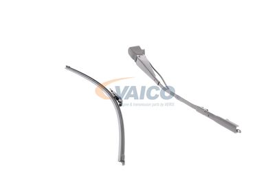 WISCHARM-SATZ SCHEIBENREINIGUNG VAICO V105073 20