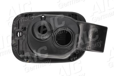 CLAPETă REZERVOR AIC 76672 1