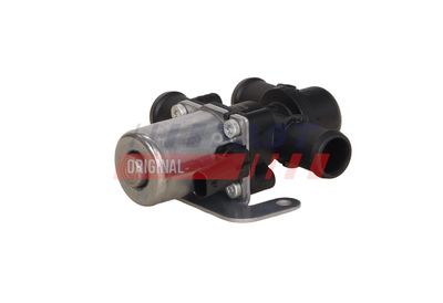 SUPAPA CONTROL AGENT FRIGORIFIC FAST FT13896 20