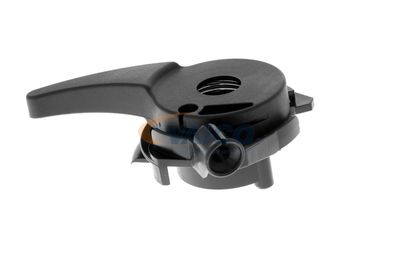 GRIFF MOTORHAUBENENTRIEGELUNG VAICO V301891 58