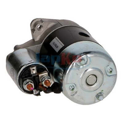 STARTER JAPKO 3M179 2