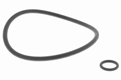 FILTRU ULEI ACKOJA A520507 1