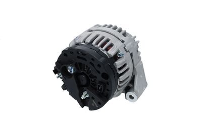 GENERATOR / ALTERNATOR BOSCH 1986A00814 12