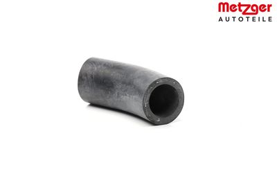 FURTUN ULEI METZGER AUTOTEILE 2400877 24