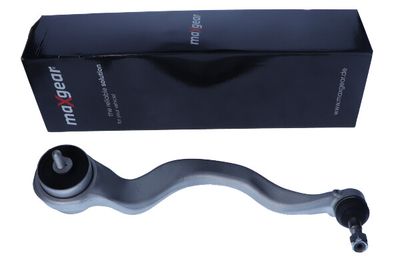 BRAT SUSPENSIE ROATA MAXGEAR 725256 2