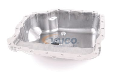 ÖLWANNE VAICO V105377 37