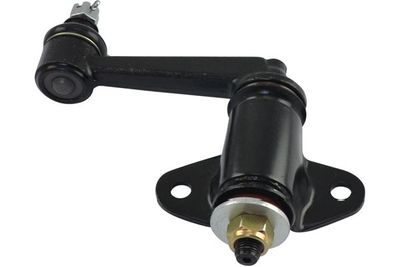 Kavo Parts Vairo svirtis