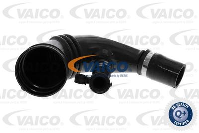 Трубка нагнетаемого воздуха VAICO V22-1098 для LANCIA MUSA