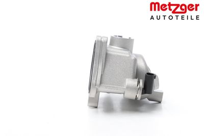 TERMOSTAT LICHID RACIRE METZGER AUTOTEILE 4006128 11