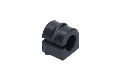 BUCSA BARA STABILIZATOARE KAMOKA 8800179 2