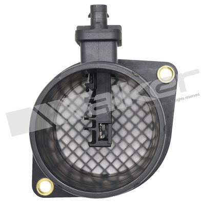 LUFTMASSENMESSER WALKER PRODUCTS 2451601 1