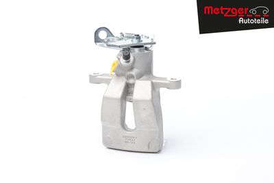 ETRIER FRANA METZGER AUTOTEILE 6260097 4