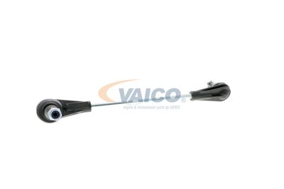 BRAT/BIELETA SUSPENSIE STABILIZATOR VAICO V203409 23