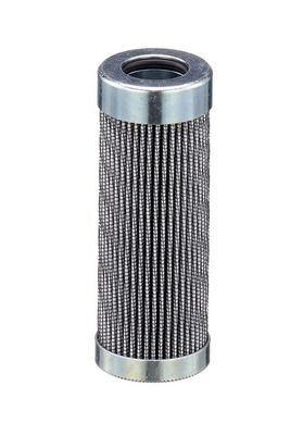 Hydraulisch filter (patroon) past: O & K MH4.5, MH5 COMPACT, MH6.5, RH6.5, RH8.5