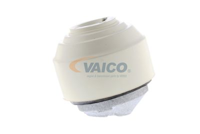 SUPORT MOTOR VAICO V300761 32
