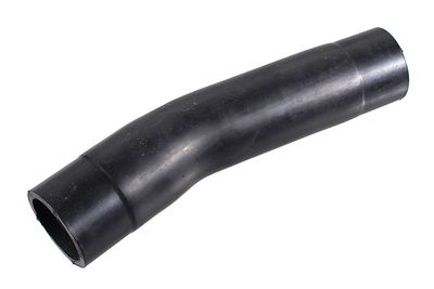 гориевн маркуч METZGER AUTOTEILE 2152128