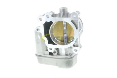 DROSSELKLAPPENSTUTZEN VEMO V40810007 39