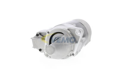 STARTER VEMO V301280173 26