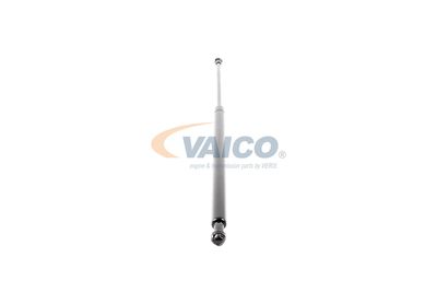 GASFEDER KOFFER-/LADERAUM VAICO V420130 49