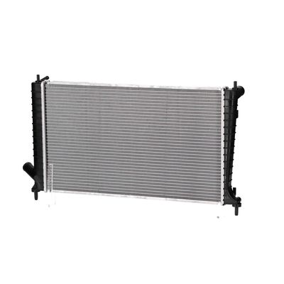 RADIATOR RACIRE MOTOR NISSENS 68001A 30