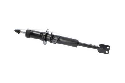 AMORTIZOR Kavo Parts SSA10368 23