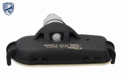 RADSENSOR REIFENDRUCK-KONTROLLSYSTEM VEMO V53720110 6