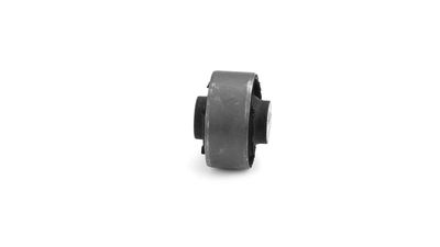 LAGERUNG LENKER SKF VKDS335006 3