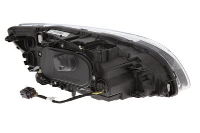 HAUPTSCHEINWERFER VALEO 045202 1
