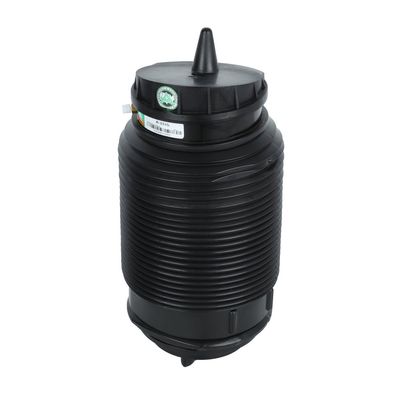 LUFTFEDER FAHRWERK Arnott A3315 30