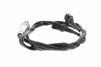 LAMBDASONDE VEMO V22760013 6