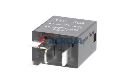 RELEU MULTIFUNCTIONAL ACKOJA A52710002 16