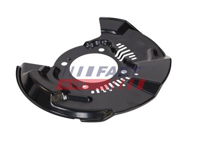 PROTECTIE STROPIRE DISC FRANA FAST FT02753 1