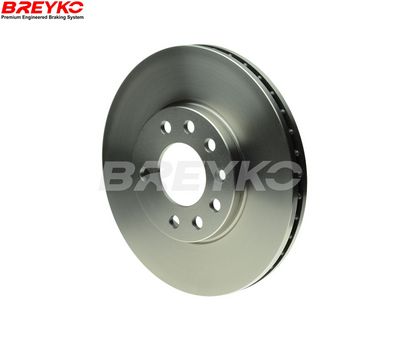 DISC FRANA DAVID VASCO T4048