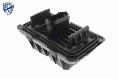 SET DE ASAMBLARE CRIC VAICO V202229 2